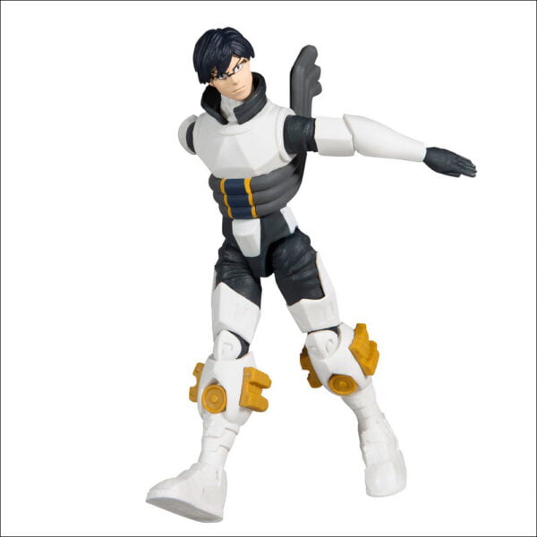 10953 My Hero Academia Tenya Iida - Afbeelding 2