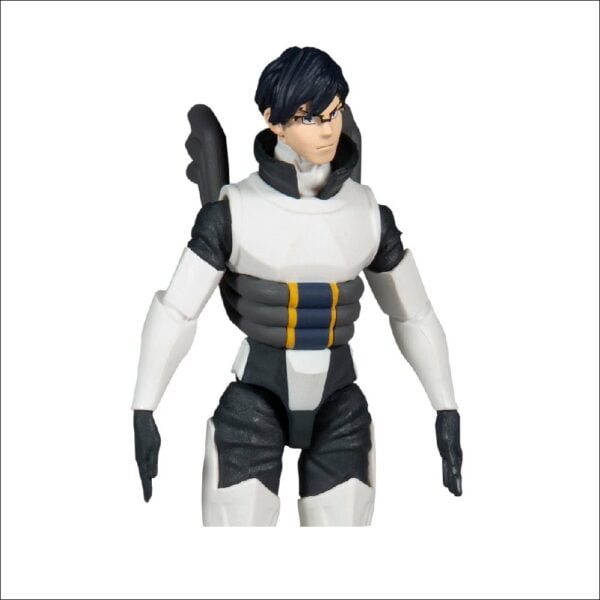 10953 My Hero Academia Tenya Iida - Afbeelding 6