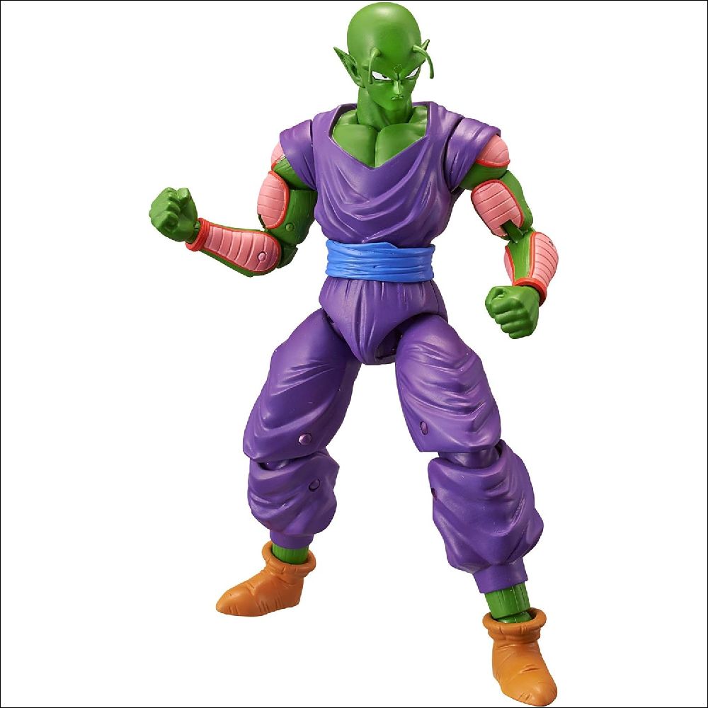 36182 Dragon Ball Super Dragon Stars Piccolo