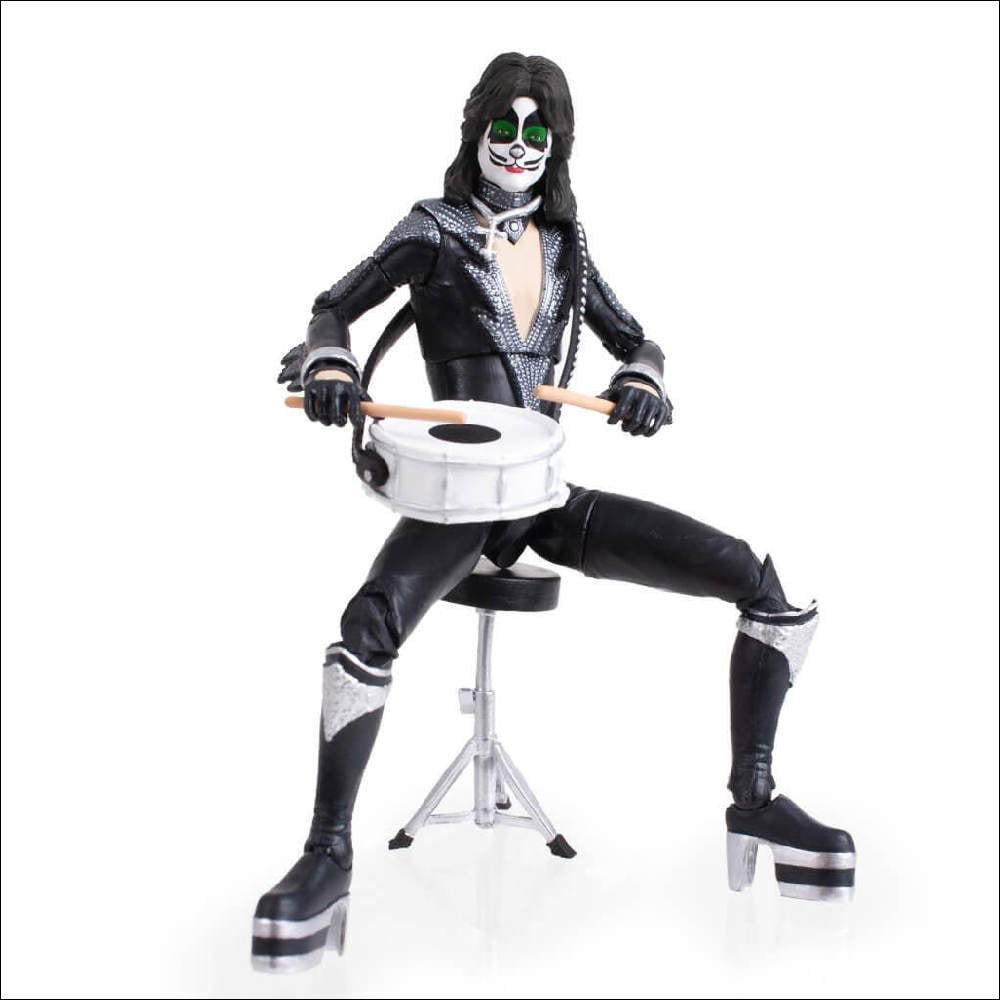 46021 BST AXN Kiss The Catman