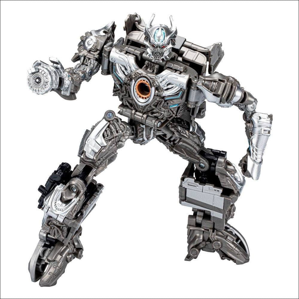 F3176 Transformers Studio Series 90 Voyager Class Galvatron