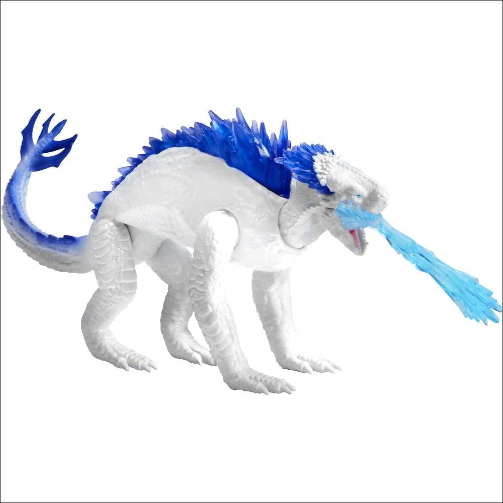 35206 Godzilla Shimo with Frost Bite Blast (The New Empire)